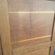 Wardrobe René Gabriel