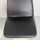 Modern Scandinavian dining chair set of 4 by Börje Johanson Vinga, Sweden 1970