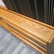 Buffet de B. Landsman pour Jitona
