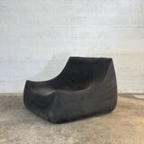 Sake Chair Pascal Mourgue, Cinna
