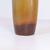 Mid-Century Modern Ceramic Vase by Carl-Harry Stålhane for Rörstrand, Sweden