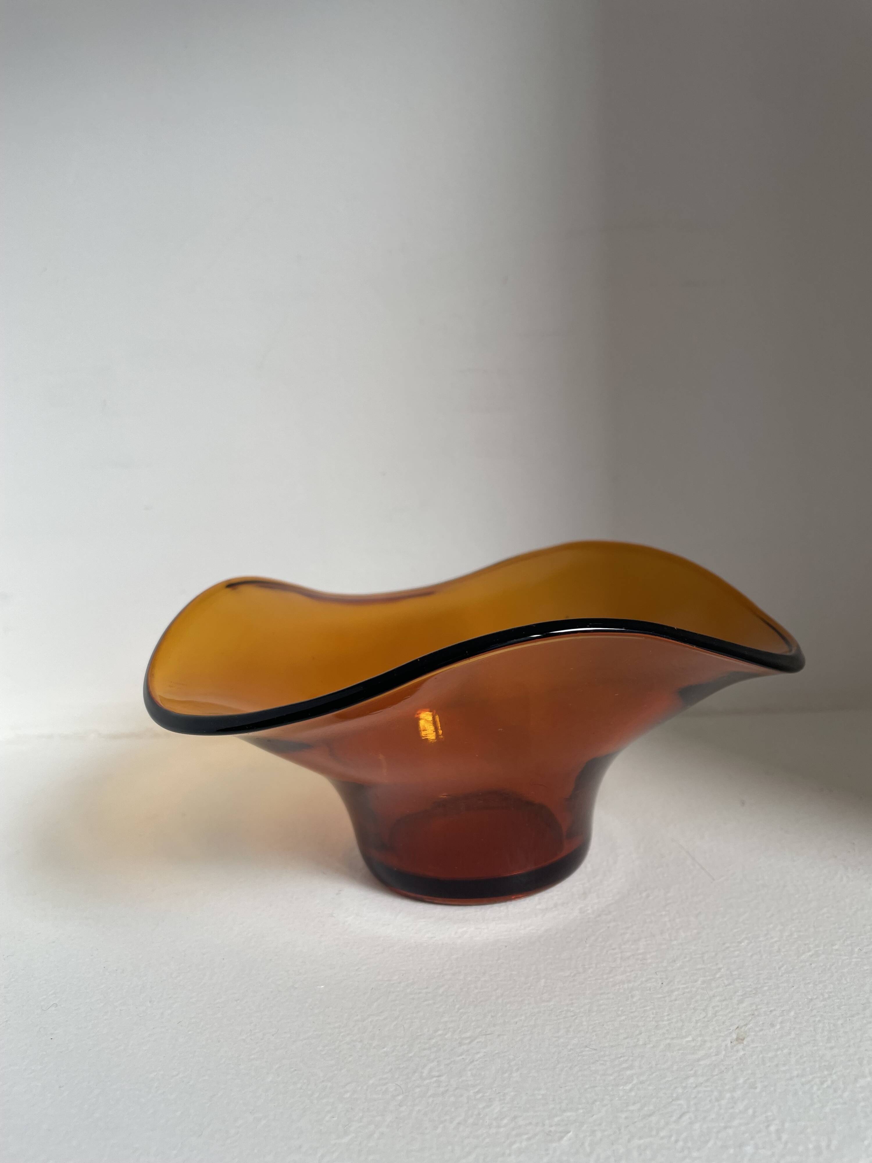 set of 20 decorative items - professional project