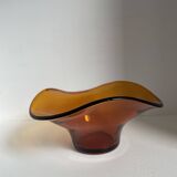 set of 20 decorative items - professional project