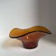 set of 20 decorative items - professional project