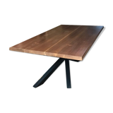 Table à manger