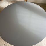 Table Bouroullec