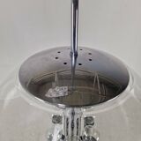 Extra Large Glashútte Limburg Pendant Light with Extension Rods