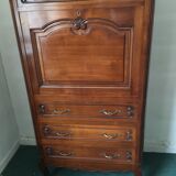 Secretary early twentieth