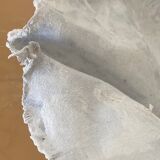 White cut