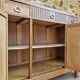 Art Deco Parisian Buffet