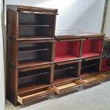 Meuble de rangement md