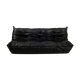 Togo 3 seater sofa by Michel Ducaroy for Ligne Roset