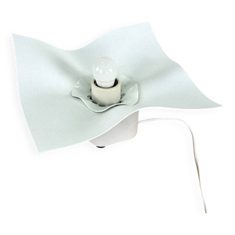 Lampe de zone de Mario Bellini pour Artemide