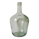 Keiko M demijohn