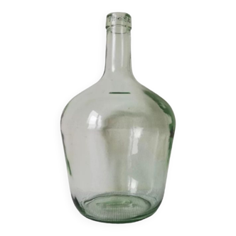 Keiko M demijohn