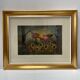 Painting Eliane Goedert Stoltz