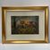 Peinture Eliane Goedert Stoltz