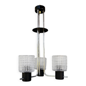 suspension Elektroinstala