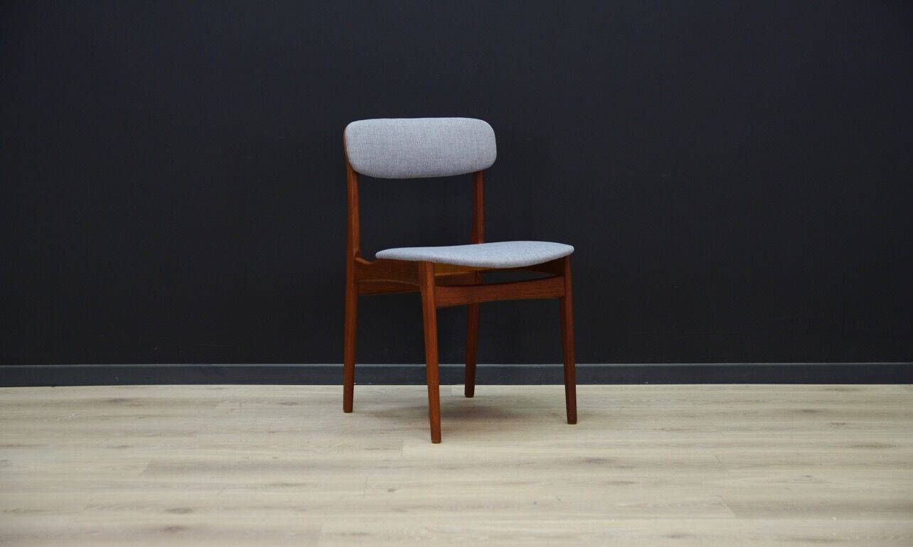 Chair 60/70