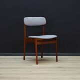 Chair 60/70