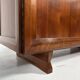 Sideboard "MB15" By Franco Albin for Poggi, Italy, 1950si