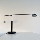 Nestore Lettura lamp by Carlo Forcolini for Artemide 1991