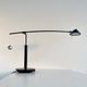 Nestore Lettura lamp by Carlo Forcolini for Artemide 1991