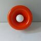 Italian wall lamp from the 70s