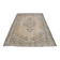 Home Decor Vintage Antique Rug sku 1318