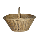 Norman basket