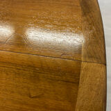 Extending table