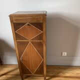 Buffet, meuble Hifi