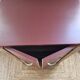 Small art deco piece of furniture
