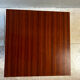 Side table Pierre Guariche