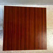 Side table Pierre Guariche