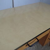Vintage Baumann desk