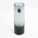 Vase de Per Lutken pour Holmegaard