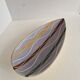 Large Ceramic Bowl 1950s 1960s