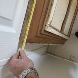 Oil Painting Canvas Sunset Boat Sea Sailboat Frame 62x