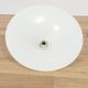 Semi Pendant Lamp by Claus Bonderup & Torsten Thorup for Fog & Mørup, 1960s