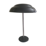 Lampe champignon style  "  paquebot   "