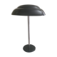 Lampe champignon style  "  paquebot   "