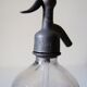 Former Bistro siphon