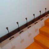 bistrot coat rack