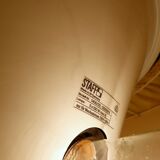 Staff Leuchten floor lamp Germany, 1960’s