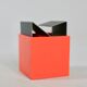 Ashtray Danese Milano by Bruno Munari 1970