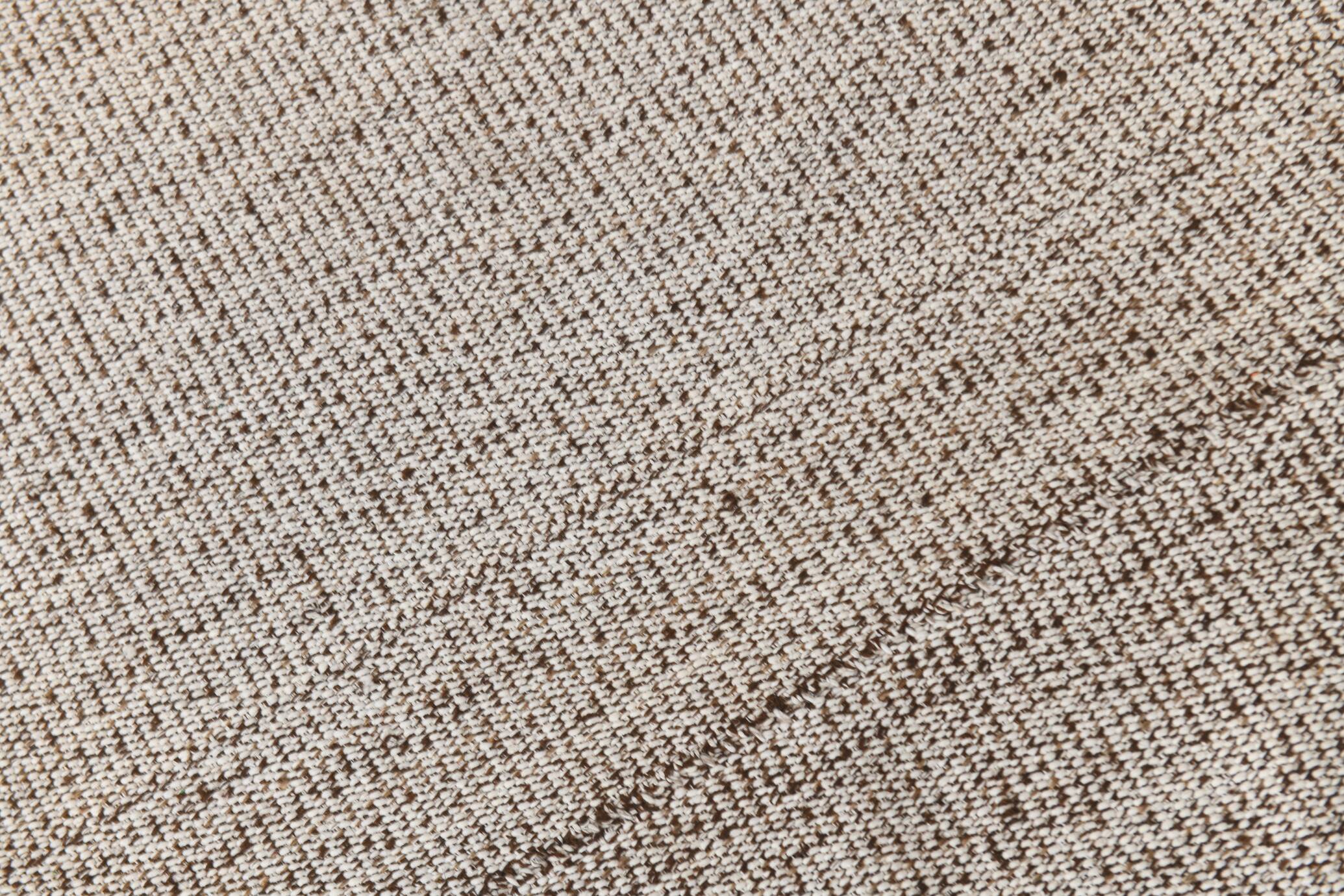 2x10 Rug For Hallway Vintage Runner Rug, 75x300Cm