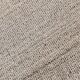 2x10 Rug For Hallway Vintage Runner Rug, 75x300Cm