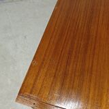 Minvielle enfilade for ARP