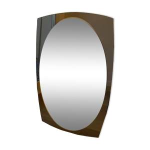 miroir années 60-70